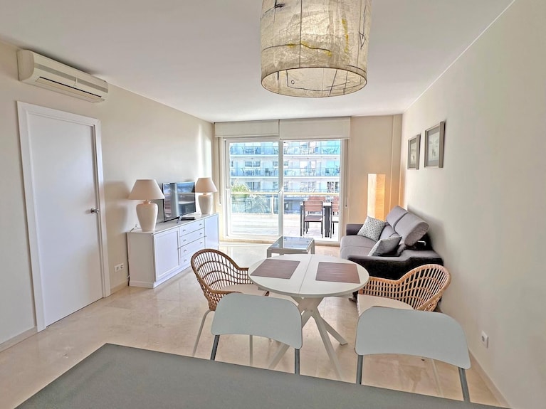 Serenity By Blausitges, Your Apartment In Sitges - Sitges