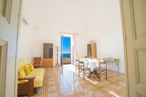 Ristoranti