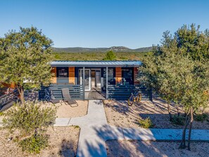 Exterior - Delux Eco by Interhome (Pirovac)