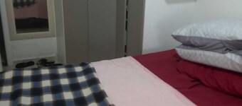 Esse anúncionãoexistemais...
