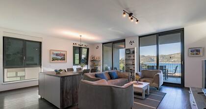 Korcula Luxury Apartments - Oleander 4