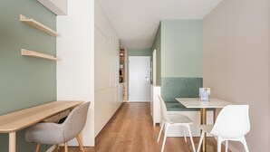 Dining - GuestReady - A dream stay in Porto (Porto)