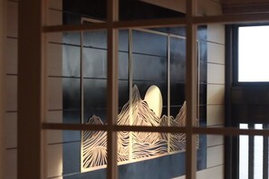 基本獨棟房屋, 庭院 | 免費無線上網