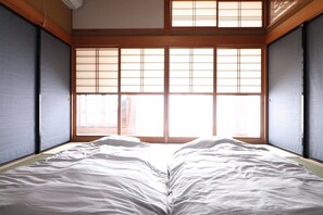 Basic House, Patio | Free WiFi - decopinhouse (Hanamaki)