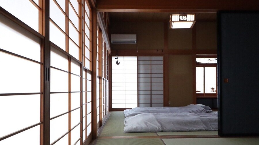 decopinhouse