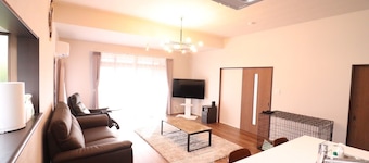 decopinhouse