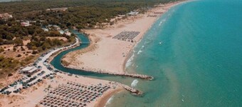 ΚΤΗΜΑ ΔΙΑΜΑΝΤΟΠΟΥΛΟΥ (παραθεριστική κατοικία)