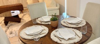 Charming house in terrific Miami with AC, WiFi