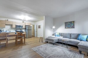 Téléviseur connecté