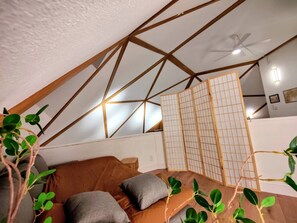 3 habitaciones, escritorio, wifi gratis y ropa de cama 