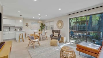 Televisión y libros