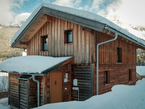 mit 3 Schlafzimmern für bis 6 Personen by Interhome