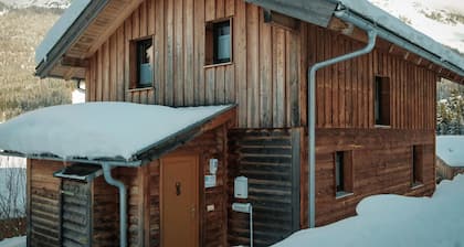 mit 3 Schlafzimmern für bis 6 Personen by Interhome