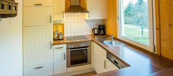 mit 3 Schlafzimmern 8 Personen by Interhome