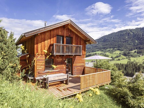 mit 3 Schlafzimmern 8 Personen by Interhome