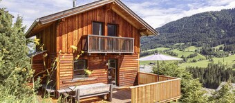 mit 3 Schlafzimmern 8 Personen by Interhome
