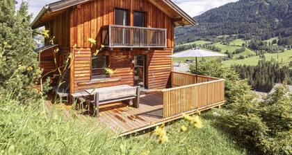 mit 3 Schlafzimmern 8 Personen by Interhome