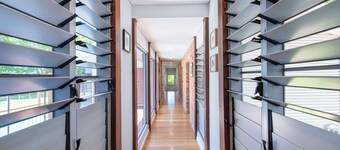 Glenabbey - Lap & Plunge Pool, Close to Zoo