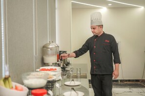 Ảnh chưa phân loại, 2 trong số 64 ảnh, nút