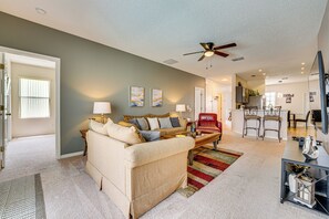 电视、电子游戏、桌上足球