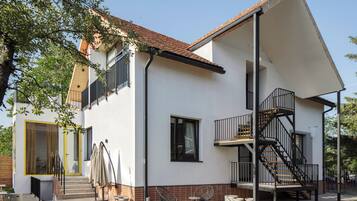 ์๋ฐ ์์ค ์ ๋ฉด