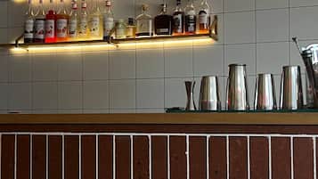 Bar (di hartanah)