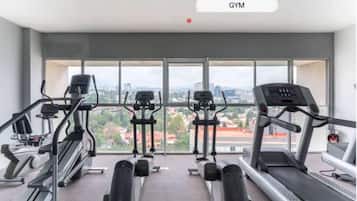 Economy Loft | 1 bedroom