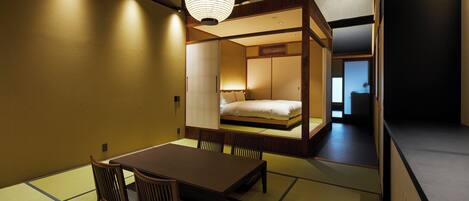 Quadruple Room, Private Bathroom, Relaxation Area with Sofa | Free WiFi, bed sheets