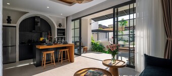 Kiara Ocean Place