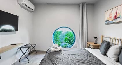 Aquabella #2 - Ocean Breeze Getaway in Isla Verde