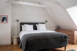 Tabla de planchar con plancha y wifi gratis