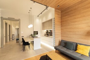 TV connectée, livres