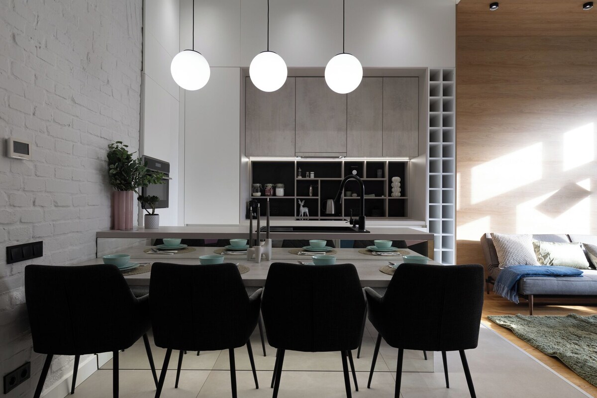 Værtens profilbillede