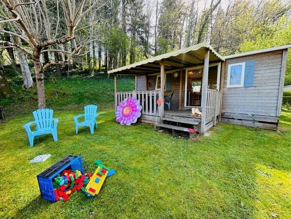 Uklassifisert bilde, 1 av 20, knapp