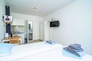 Apartment | 1 bedroom
