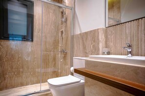 Papier toilette