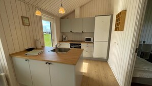 Unclassified image, 3 of 17, button - Charming home in Marielyst - Bøtø (Væggerløse)