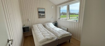 Charming home in Marielyst - Bøtø