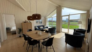Unclassified image, 5 of 17, button - Charming home in Marielyst - Bøtø (Væggerløse)