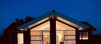 Charming home in Marielyst - Bøtø