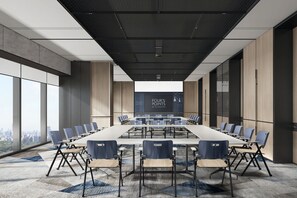 Sala de reunions