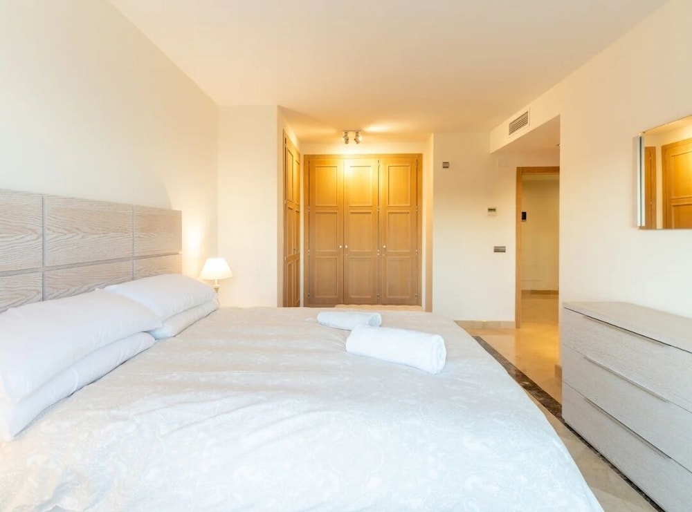 Image showcasing Panoramic Ocean Views - Wailea Beach Villas PH406 - Airbnb