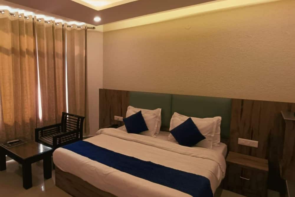 Hotel Wild Rose - Dalhousie - Hobar
