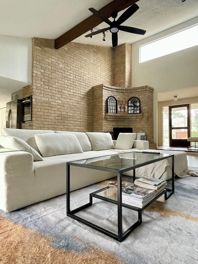 Your Cozy Escape Awaits - Relax, Unwind, and Feel at Home