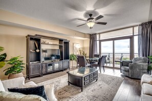 Télévision, lecteur de DVD