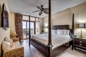 4 chambres, fer et planche à repasser, Wi-Fi gratuit, draps fournis