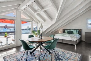 Spiseområde