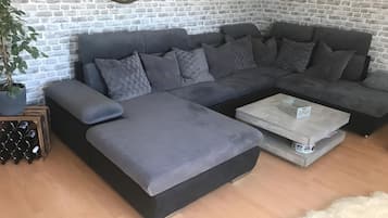 Televisor