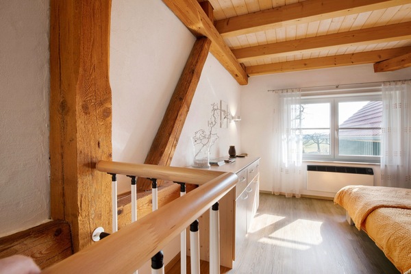 1 bedroom, iron/ironing board, WiFi (free), bed sheets