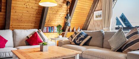 Télévision, lecteur de DVD, chaßne hi-fi